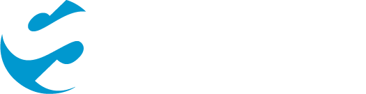 YourGameCam.com