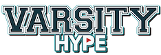 SportsChannelMedia